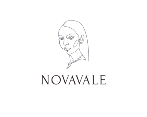 novavale